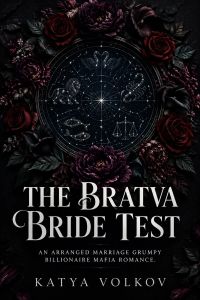 The Bratva Bride Test