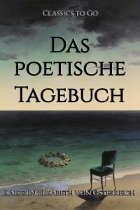 Das poetische Tagebuch