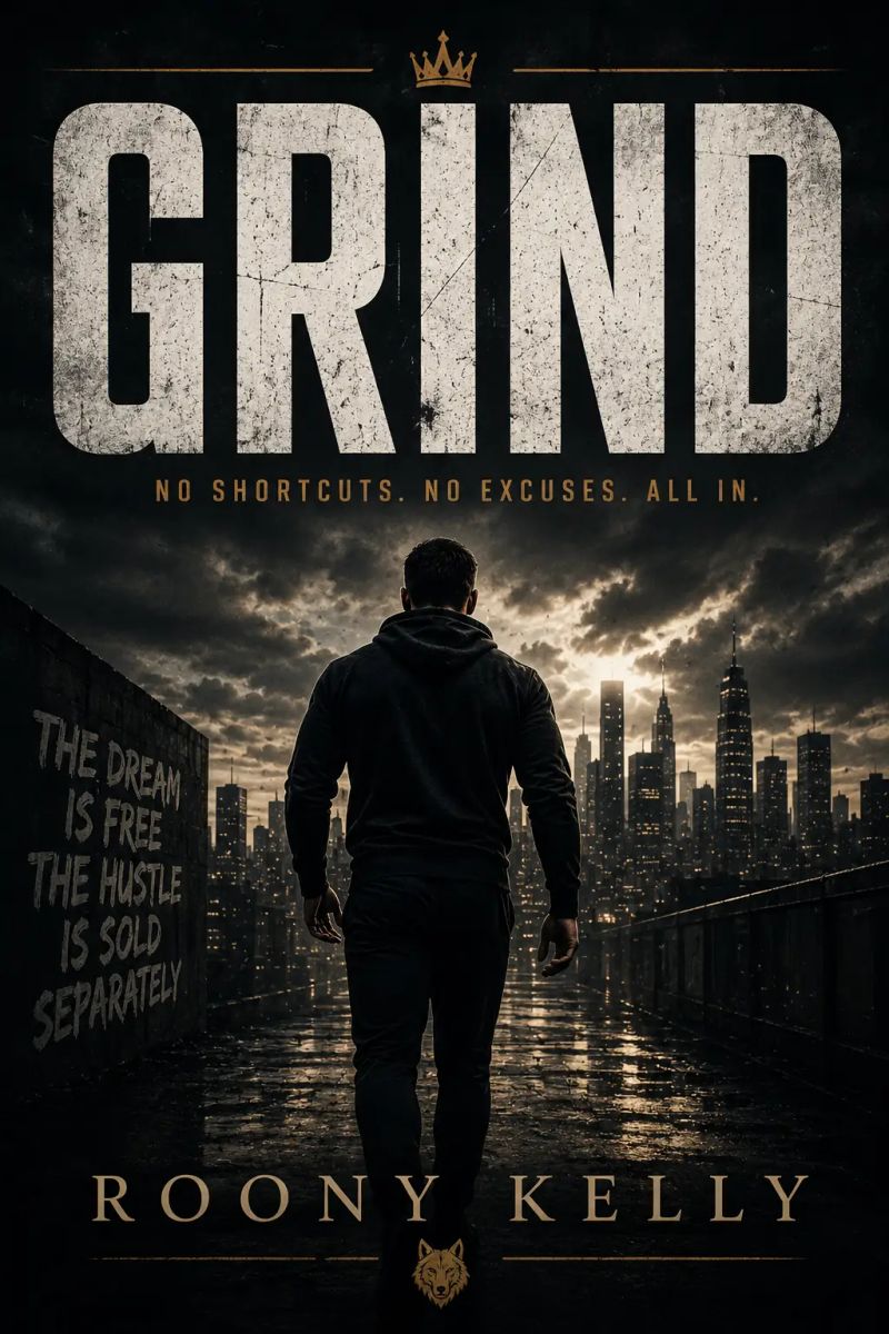 Grind