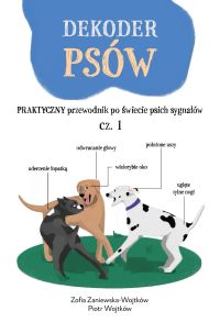 Dekoder psow