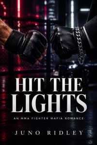 Hit the Lights