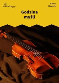 Godzina myśli