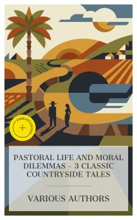 Pastoral Life and Moral Dilemmas – 3 Classic Countryside Tales