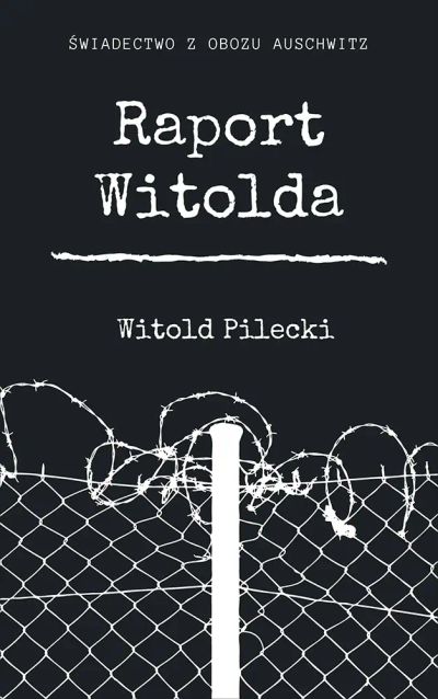Raport Witolda (1945)