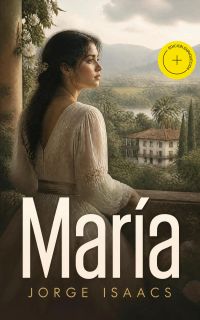 María (Anotado)