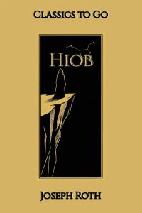 Hiob