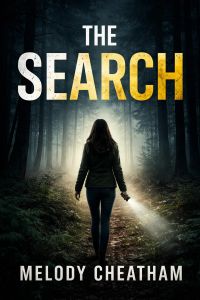 The Search