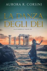 La danza degli dei