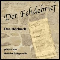 Der Fehdebrief
