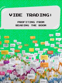Vibe Trading