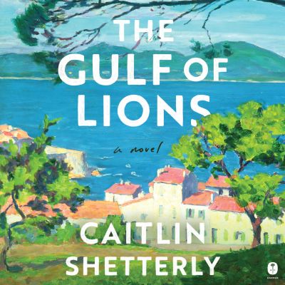 The Gulf of Lions