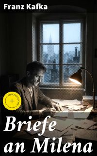 Briefe an Milena