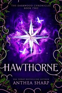Hawthorne