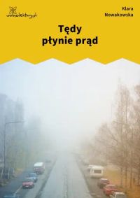 Tędy płynie prąd