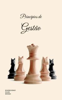 Princípios de Gestão