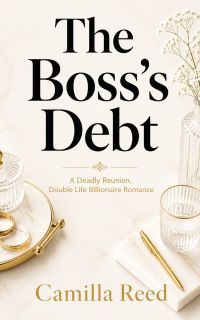 The Boss's Debt