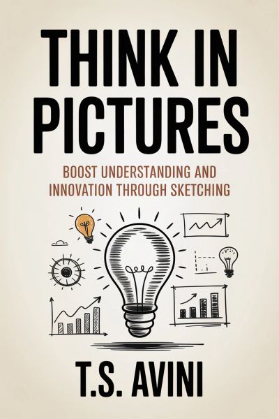 Think in Pictures