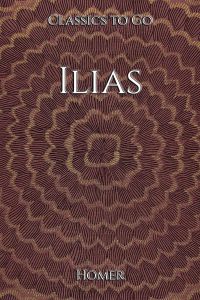 Ilias