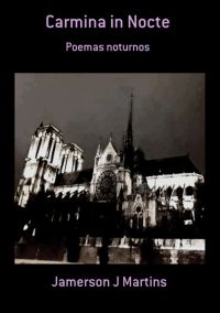 Carmina In Nocte