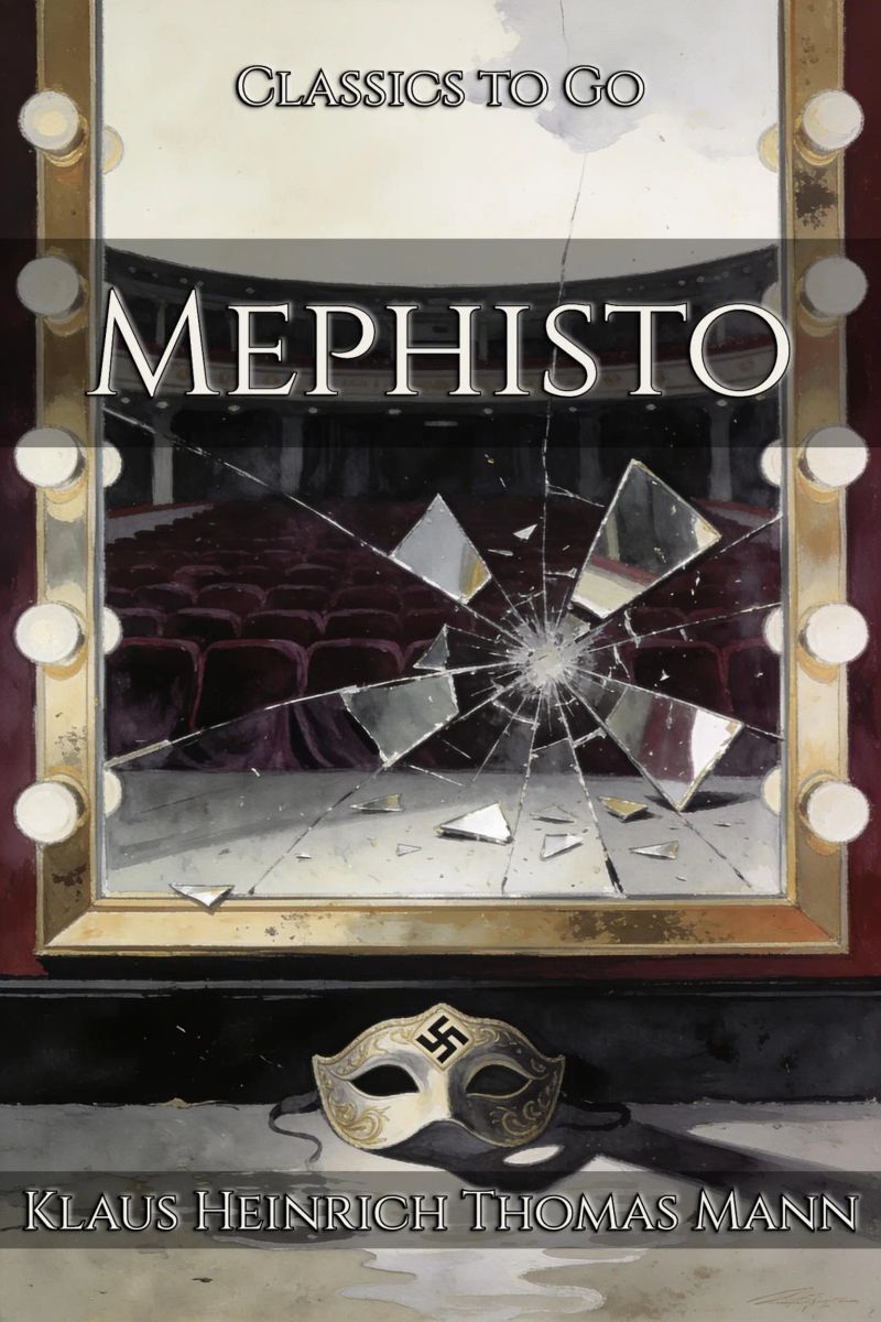 Mephisto
