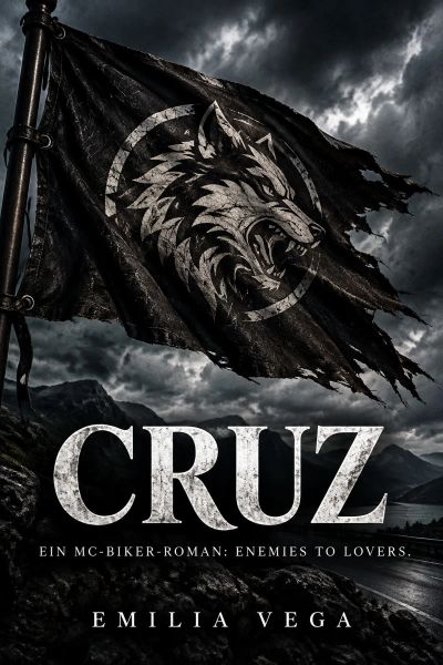 Cruz