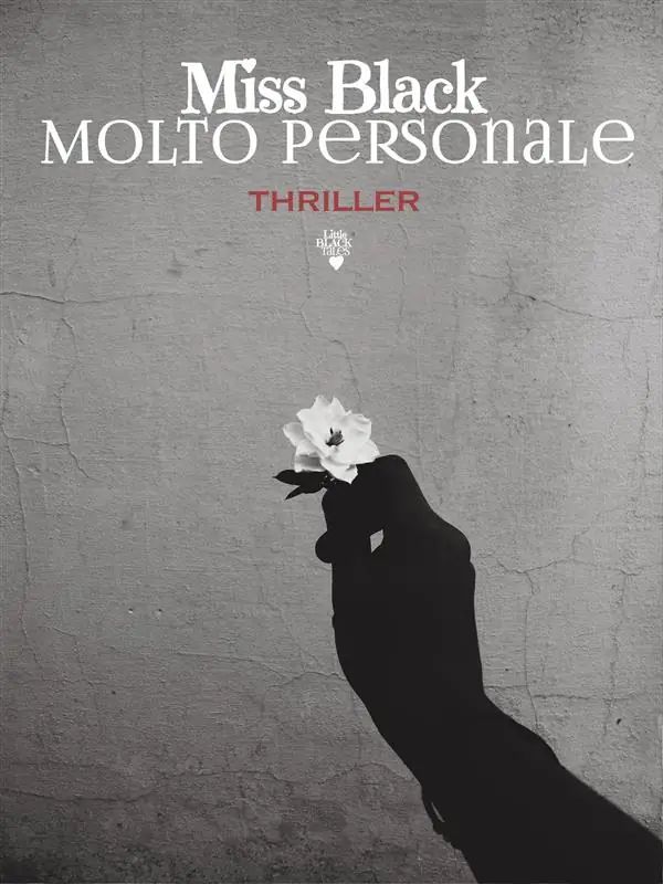 Molto personale