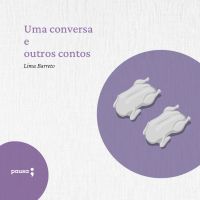 Uma conversa e outros contos