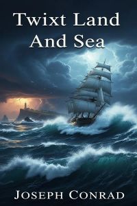 Twixt Land And Sea