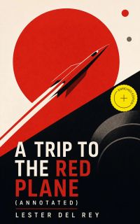 A Trip to the Red Plane (Annotated)
