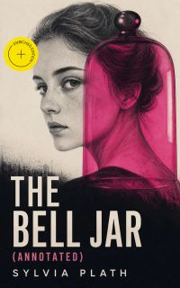 The Bell Jar (Annotated)