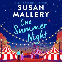 One Summer Night