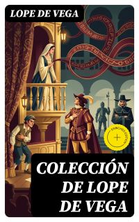 Colección de Lope de Vega