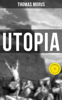 UTOPIA