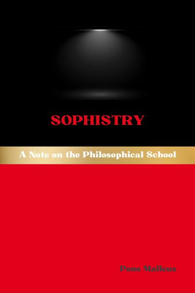 Sophistry