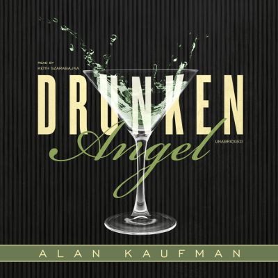 Drunken Angel