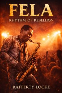Fela