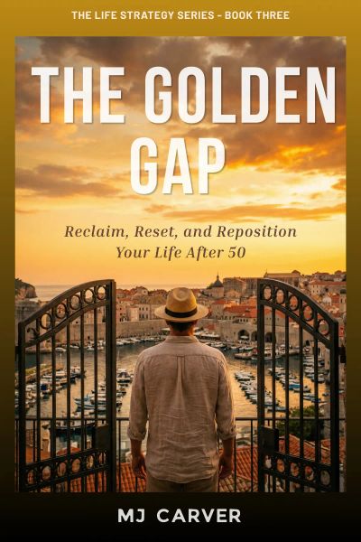 The Golden Gap