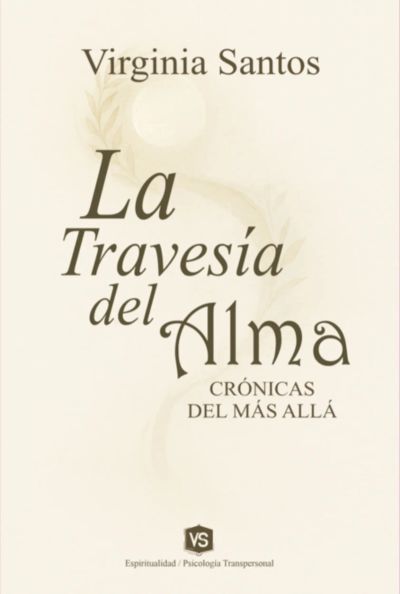 La Travesía Del Alma