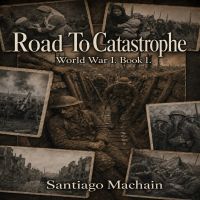 Road to Catastrophe