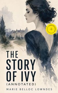 The Story of Ivy (Annotated)