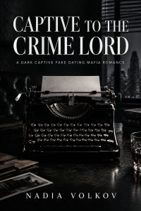 Captive to the Crime Lord