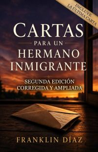 Cartas para un Hermano Inmigrante