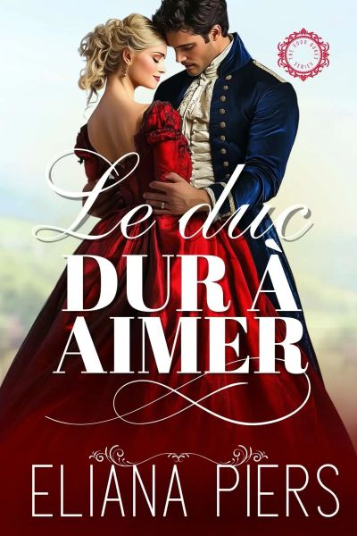 Le duc, dur à aimer