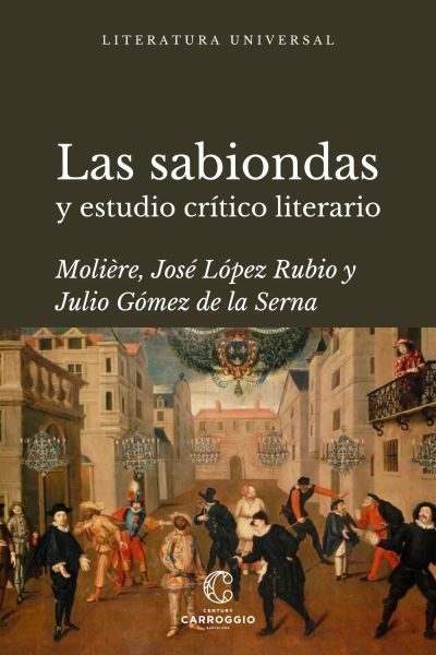 Las sabiondas