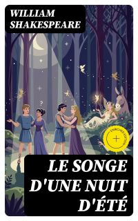 Le songe d'une nuit d'été
