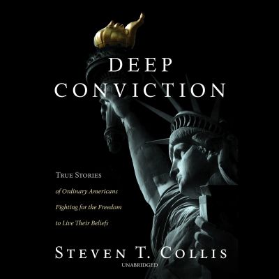 Deep Conviction