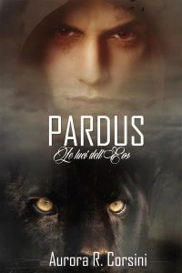 Pardus