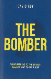 The Bomber