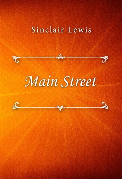 Main Street