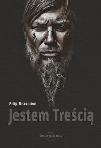 Jestem treścią